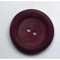 26mm